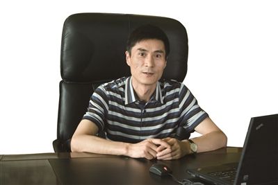 數(shù)控旋風銑案例：螺紋元件